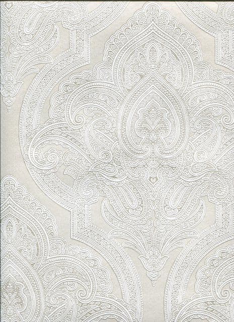 Sandown Wallpaper SD502041 By Ascot Wallpaper For Colemans