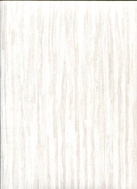 Sankara Koa Plain Wallpaper 73590111 or 7359 01 11 By Casamance