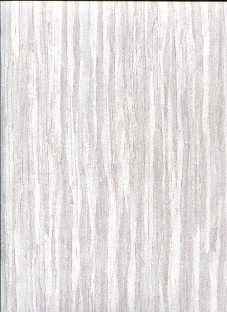 Sankara Koa Plain Wallpaper 73590213 or 7359 02 13 By Casamance