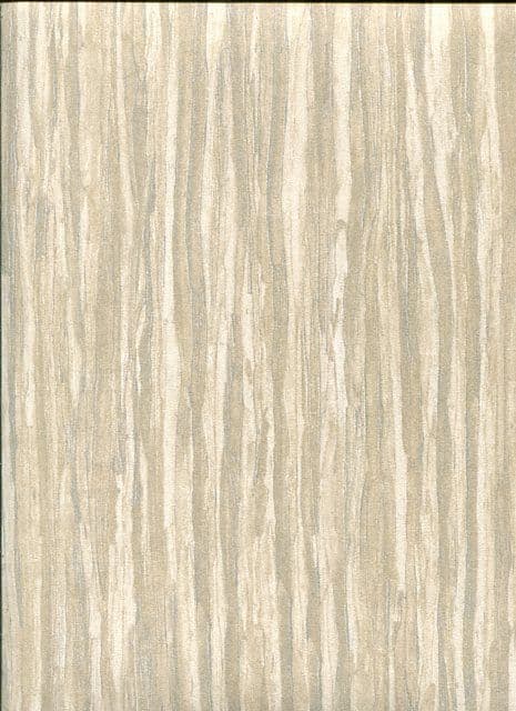 Sankara Koa Plain Wallpaper 73590315 or 7359 03 15 By Casamance