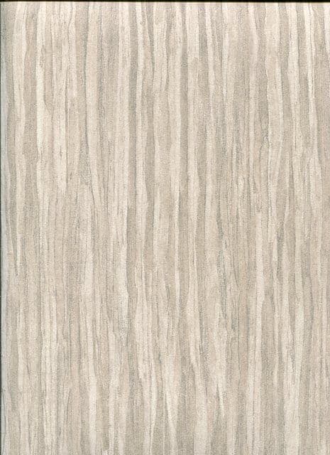 Sankara Koa Plain Wallpaper 73590417 or 7359 04 17 By Casamance