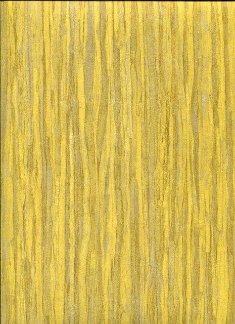 Sankara Koa Plain Wallpaper 73590519 or 7359 05 19 By Casamance