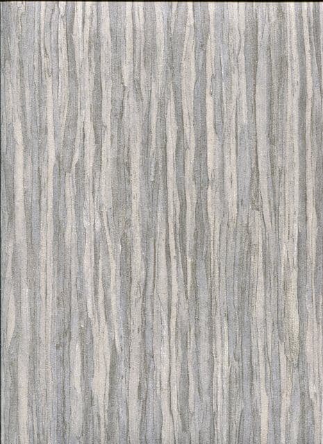 Sankara Koa Plain Wallpaper 73590621 or 7359 06 21 By Casamance