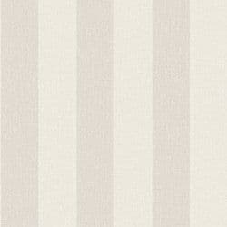 Sarafina Wallpaper SN4002 By Grandeco Life