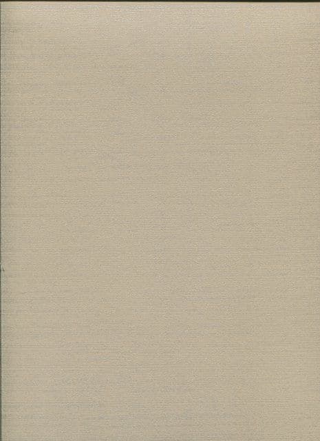 Savile Row SketchTwenty3  Wallpaper Melton Silk Beige SR00511 By Tim Wilman For Blendworth