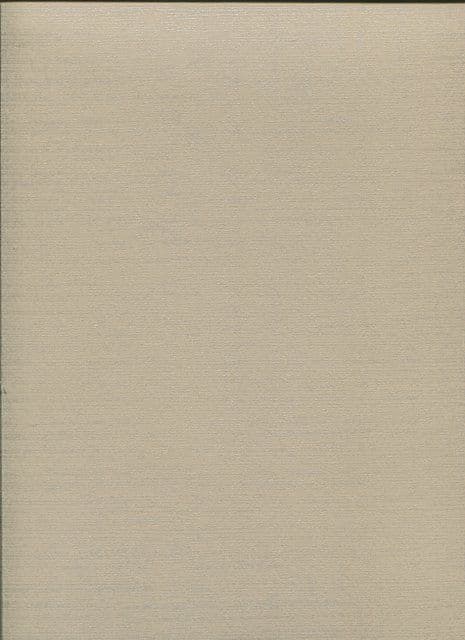 Savile Row SketchTwenty3  Wallpaper Melton Silk Beige SR00511 By Tim Wilman For Blendworth