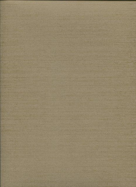 Savile Row SketchTwenty3  Wallpaper Melton Silk Gold SR00510 By Tim Wilman For Blendworth