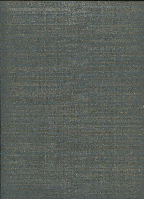 Savile Row SketchTwenty3  Wallpaper Melton Silk Indigo SR00507 By Tim Wilman For Blendworth