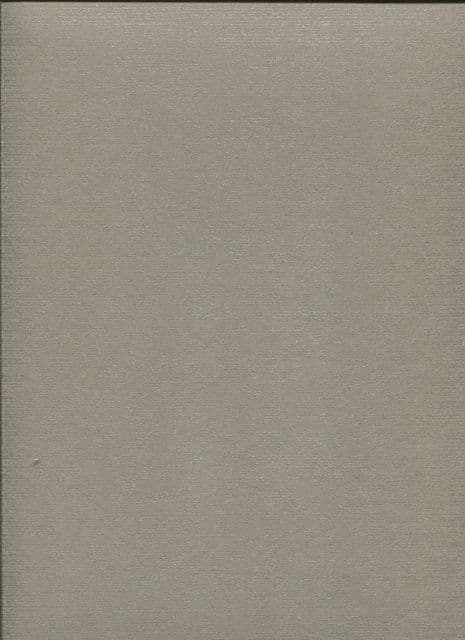 Savile Row SketchTwenty3  Wallpaper Melton Silk Latte SR00513 By Tim Wilman For Blendworth