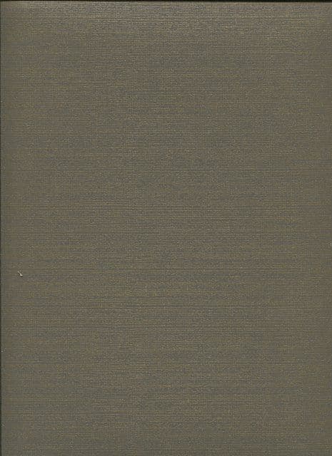 Savile Row SketchTwenty3  Wallpaper Melton Silk Mocha SR00512 By Tim Wilman For Blendworth