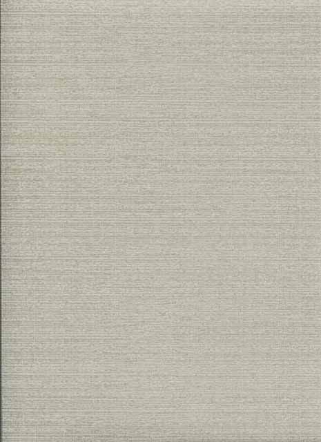 Savile Row SketchTwenty3  Wallpaper Melton Silk Pewter SR00509 By Tim Wilman For Blendworth