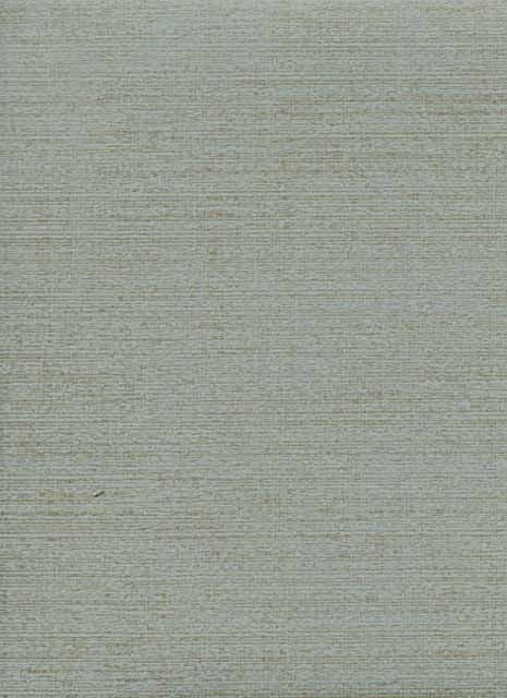 Savile Row SketchTwenty3  Wallpaper Melton Silk Sage SR00514 By Tim Wilman For Blendworth