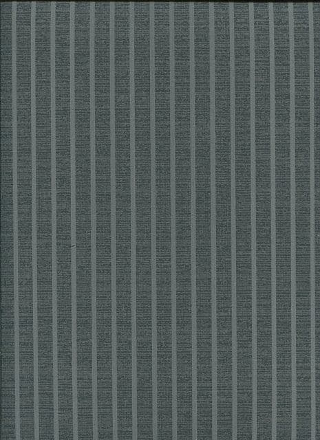 Savile Row SketchTwenty3  Wallpaper Saville Row Charcoal SR00532 By Tim Wilman For Blendworth
