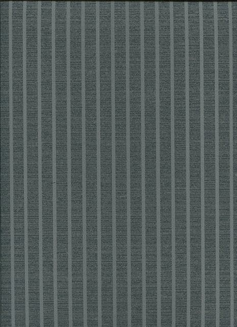 Savile Row SketchTwenty3  Wallpaper Saville Row Charcoal SR00532 By Tim Wilman For Blendworth