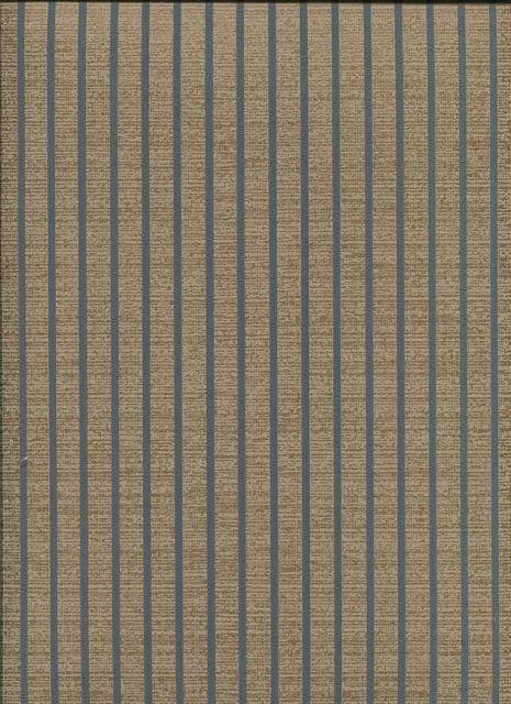 Savile Row SketchTwenty3  Wallpaper Saville Row Indigo SR00526 By Tim Wilman For Blendworth