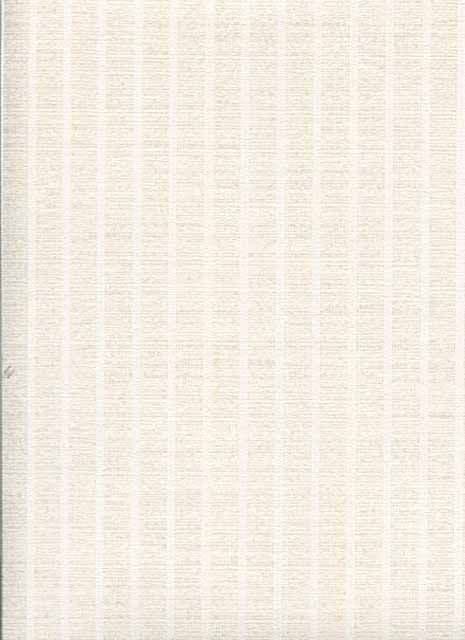 Savile Row SketchTwenty3  Wallpaper Saville Row Ivory SR00529 By Tim Wilman For Blendworth