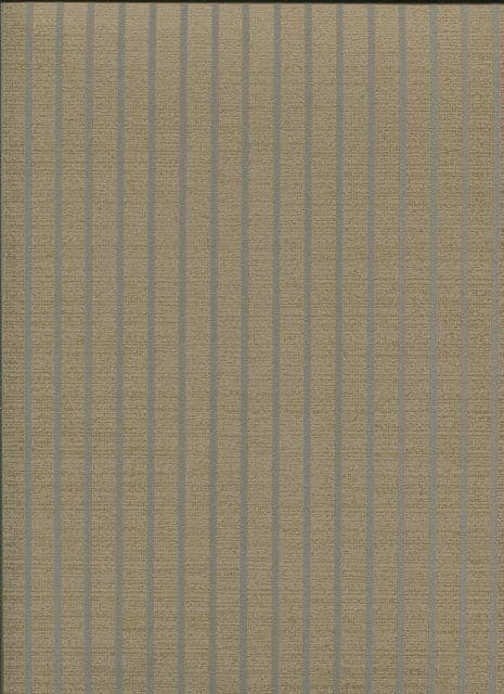 Savile Row SketchTwenty3  Wallpaper Saville Row Latte SR00533 By Tim Wilman For Blendworth