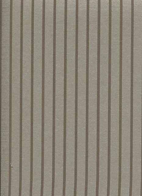 Savile Row SketchTwenty3  Wallpaper Saville Row Mocha SR00530 By Tim Wilman For Blendworth