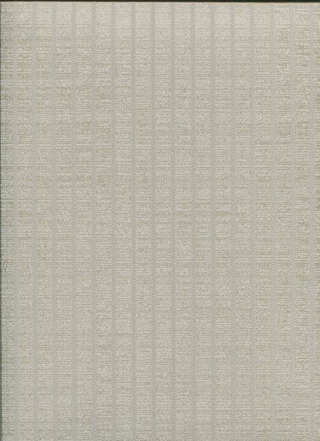 Savile Row SketchTwenty3  Wallpaper Saville Row Pewter SR00528 By Tim Wilman For Blendworth