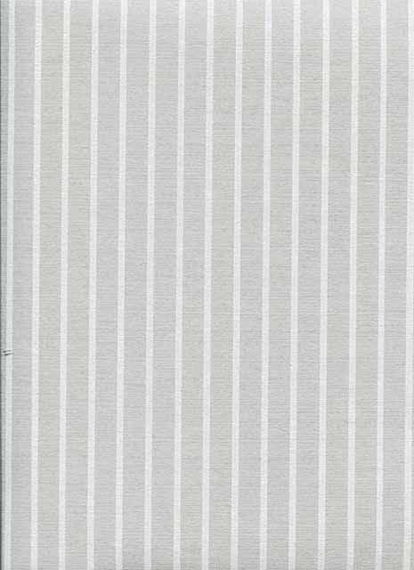 Savile Row SketchTwenty3  Wallpaper Saville Row Silver SR00527 By Tim Wilman For Blendworth