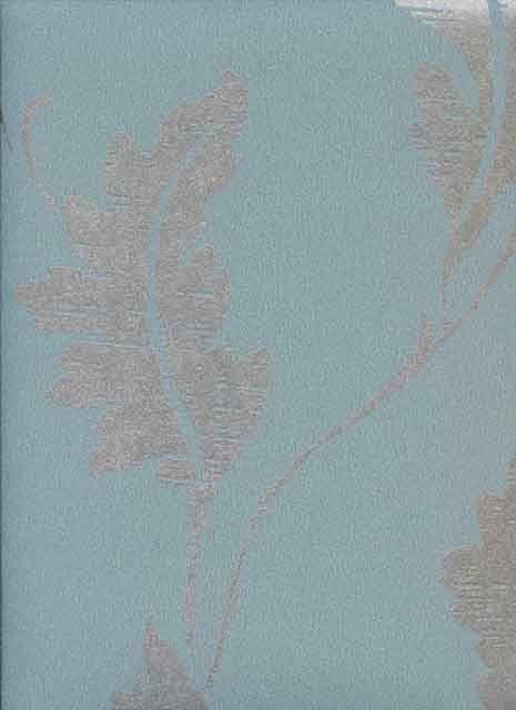 Savoy Wallpaper 57-51913 By Kenneth James For Premier