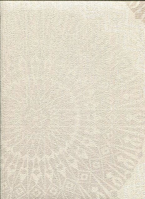 Savoy Wallpaper JM1005-1 By Ascot Wallpaper For Colemans