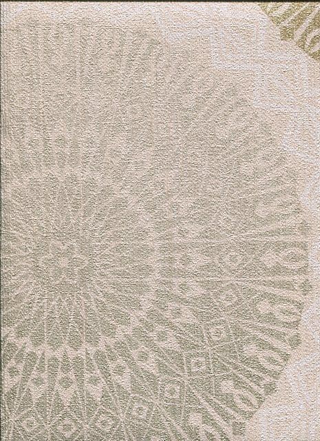 Savoy Wallpaper JM1005-2 By Ascot Wallpaper For Colemans