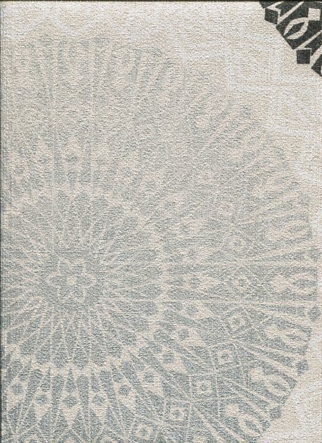 Savoy Wallpaper JM1005-4 By Ascot Wallpaper For Colemans