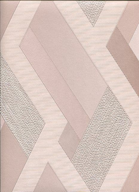 Savoy Wallpaper JM1006-3 By Ascot Wallpaper For Colemans