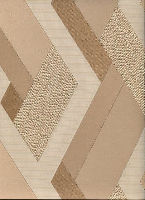 Savoy Wallpaper JM1006-7 By Ascot Wallpaper For Colemans