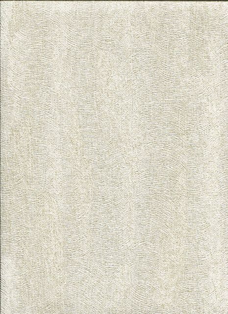 Savoy Wallpaper JM1007-3 By Ascot Wallpaper For Colemans