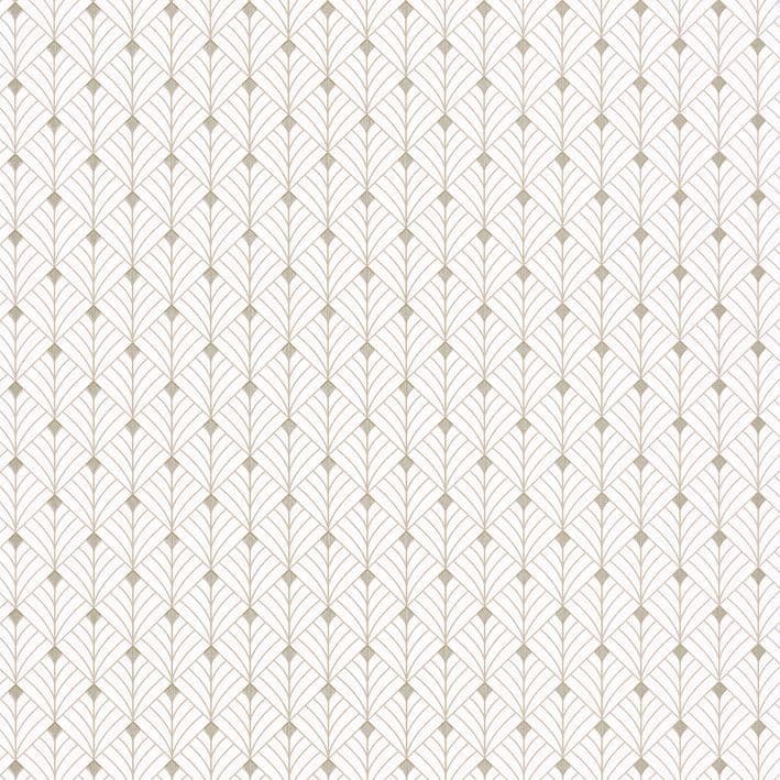 Scarlett Wallpaper Mistinguett SRL 10043 01 10 SRL100430110 By Caselio