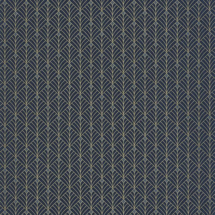 Scarlett Wallpaper Mistinguett SRL 10043 61 20 SRL100436120 By Caselio