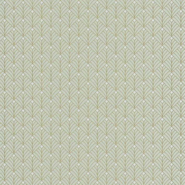 Scarlett Wallpaper Mistinguett SRL 10043 70 70 SRL100437070 By Caselio