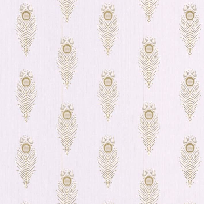 Scarlett Wallpaper Peacock SRL 10046 10 20 SRL100461020 By Caselio