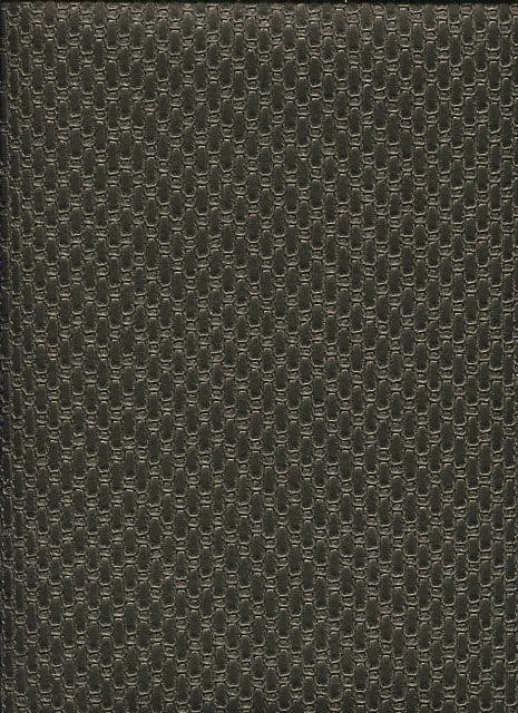 Scintillio Vintage Ariosa Bronze Wallpaper 290700 By Arthouse For Options