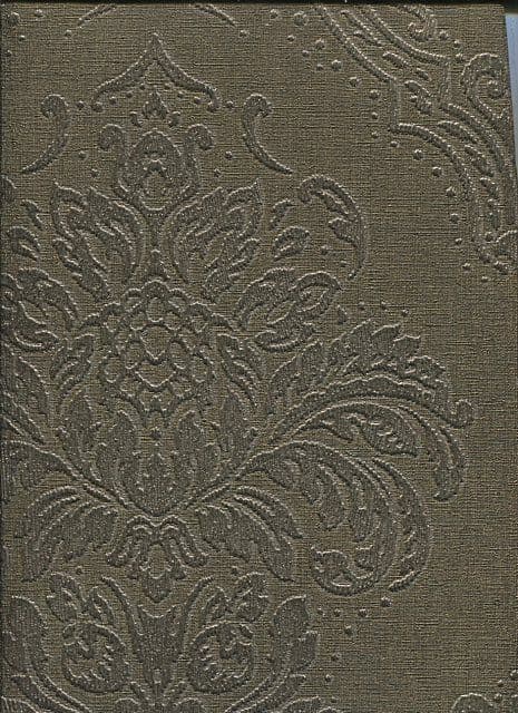 Scintillio Vintage Lucetta Wallpaper Bronze 290200 By Arthouse For Options