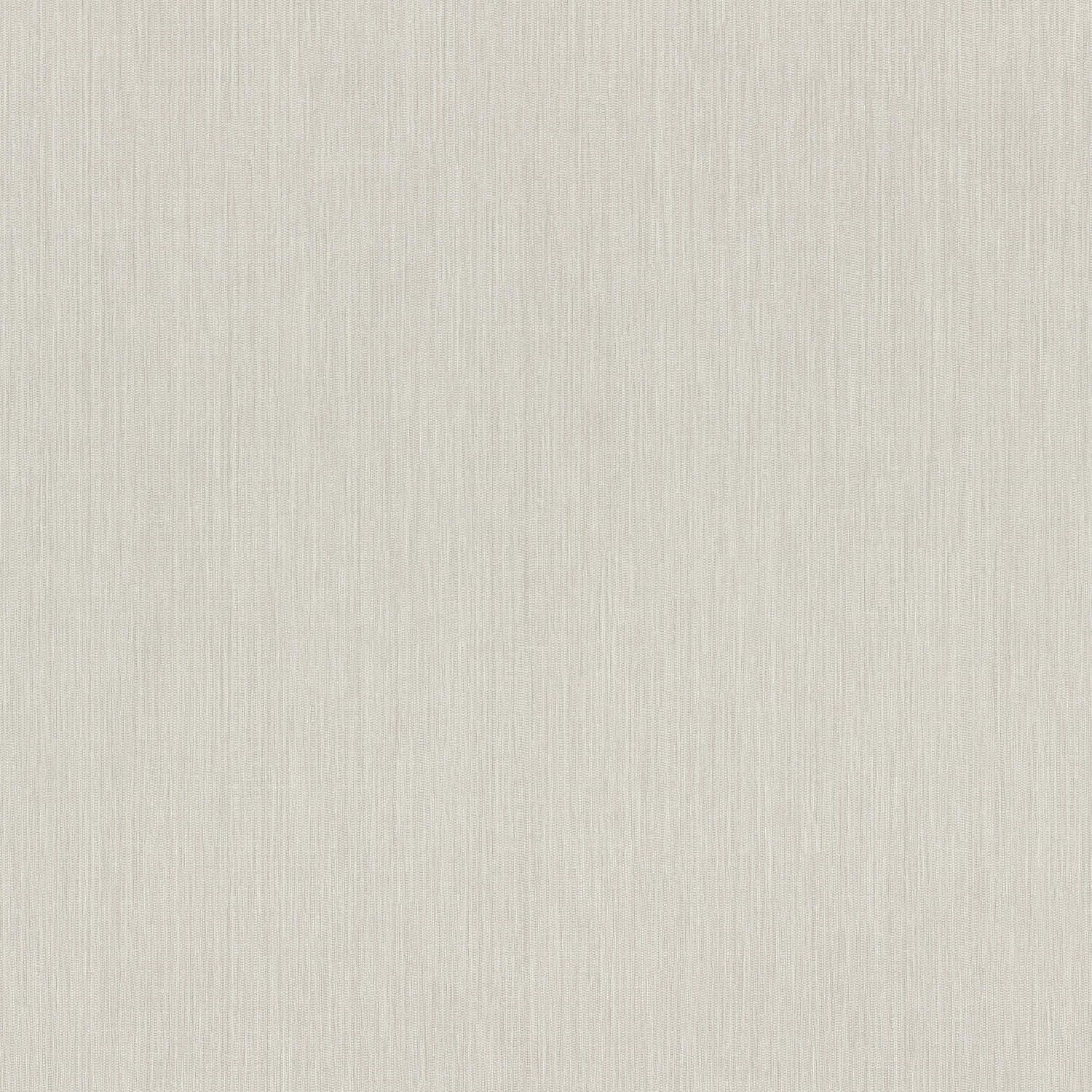 Select 5 V Wallpaper Acoara A73490100 or A7349 01 00 By Casamance
