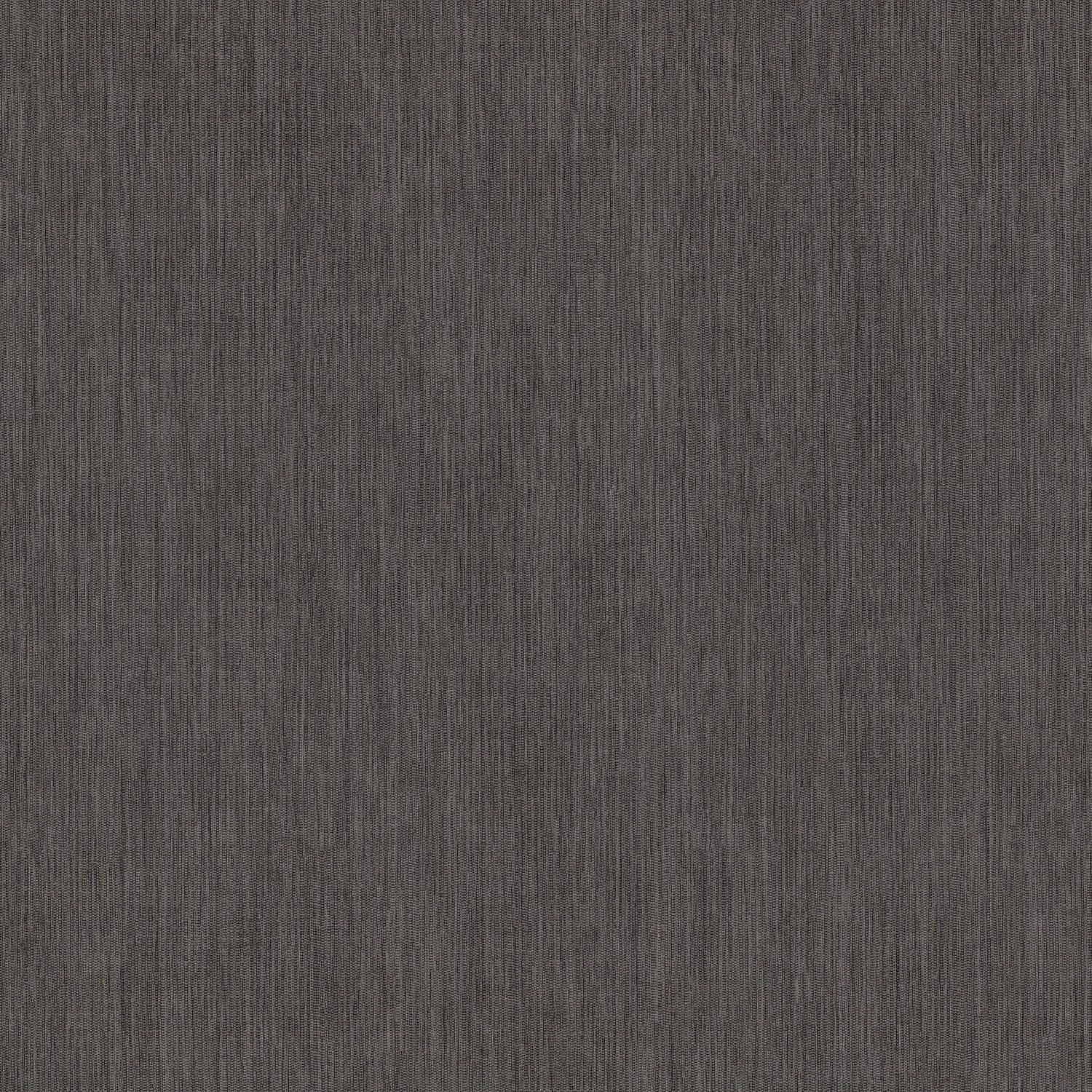 Select 5 V Wallpaper Acoara A73491120 or A7349 11 20 By Casamance