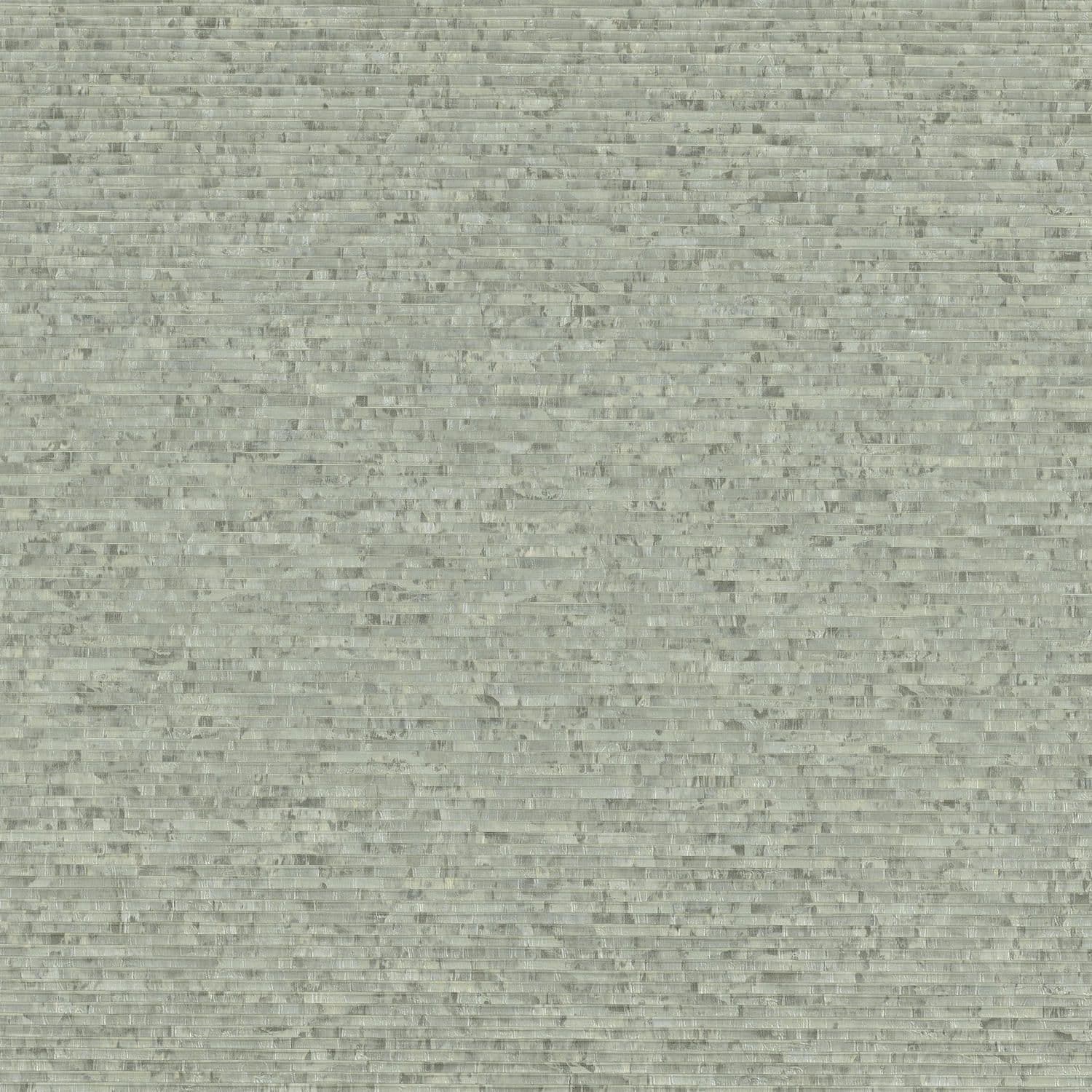 Select 5 V Wallpaper Capim A73500242 or A7350 02 42 By Casamance