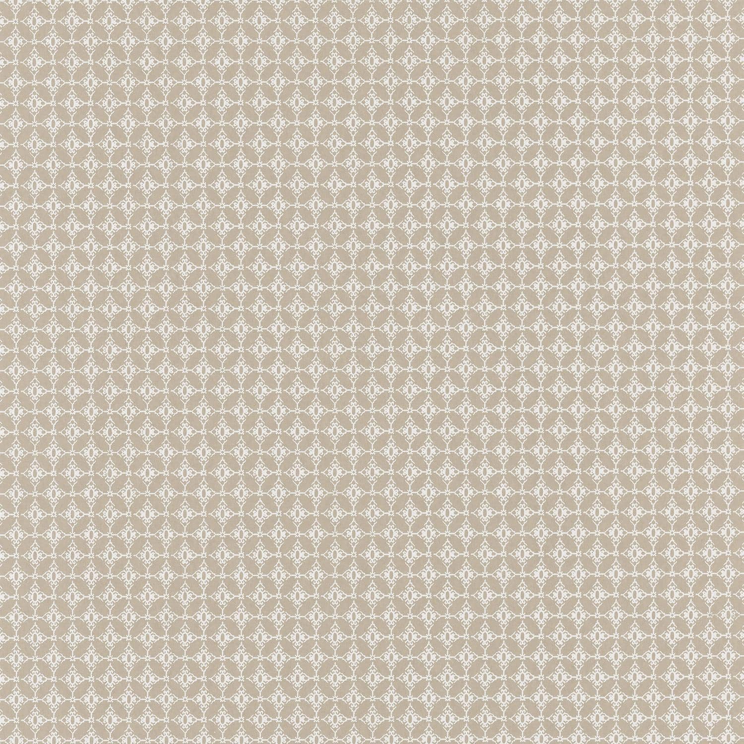 Select 5 V Wallpaper Cavatine A73300286 or A7330 02 86 By Casamance