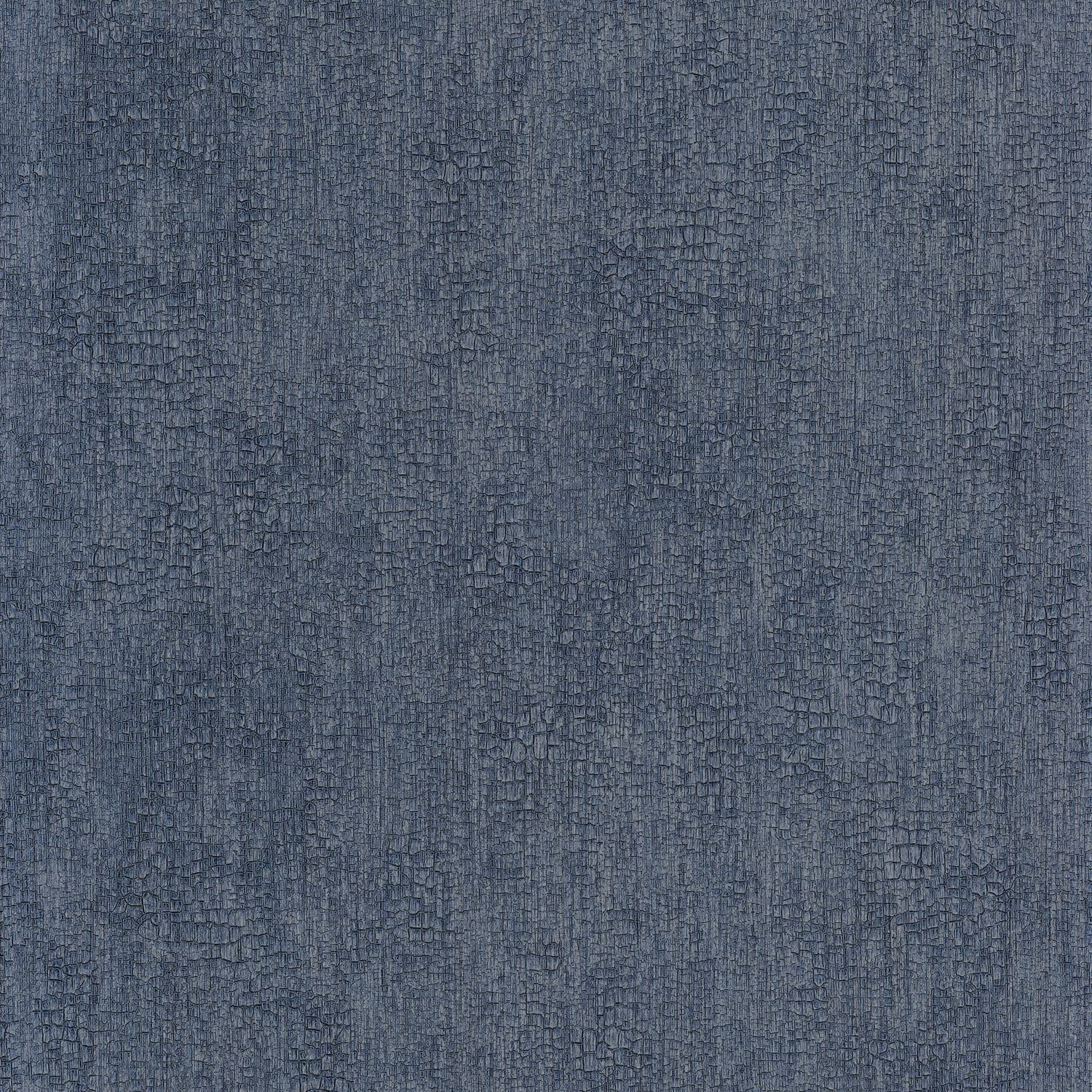 Select 5 V Wallpaper Focus A73720630 or A7372 06 30 By Casamance