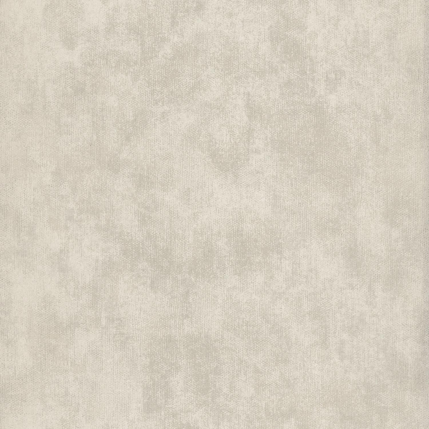 Select 5 V Wallpaper Intense A73610203 or A7361 02 03 By Casamance