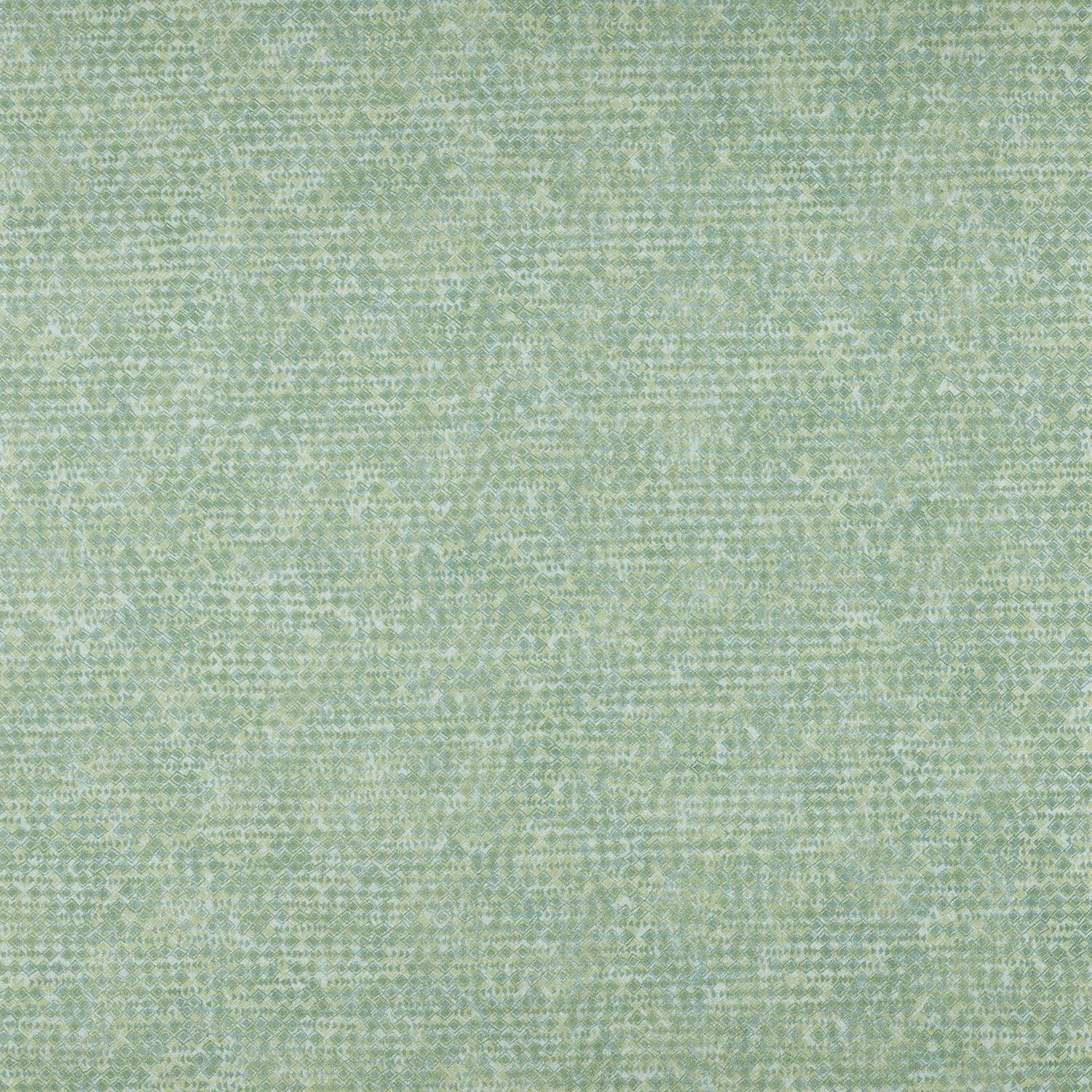 Select 5 V Wallpaper Savile Row A73410456 or A7341 04 56 By Casamance