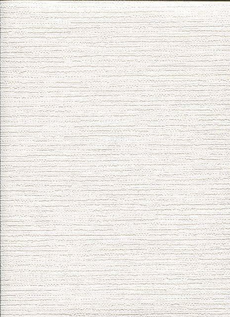 Selecta Colors Wallpaper Beaux Arts 2 BA220031 By Design iD For Colemans