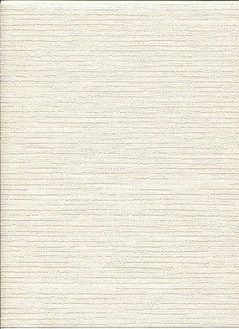 Selecta Colors Wallpaper Beaux Arts 2 BA220032 By Design iD For Colemans