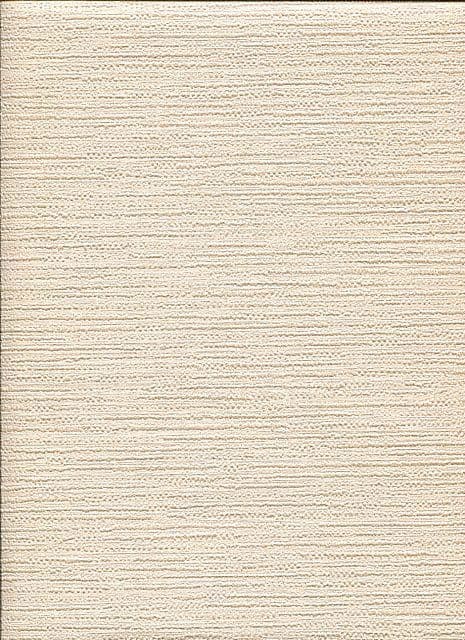 Selecta Colors Wallpaper Beaux Arts 2 BA220033 By Design iD For Colemans