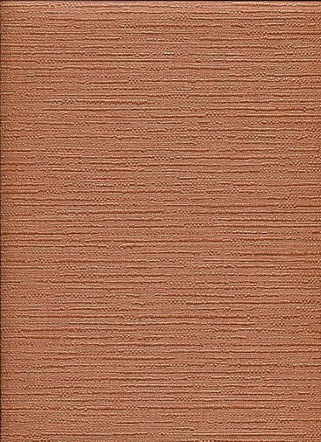 Selecta Colors Wallpaper Beaux Arts 2 BA220036 By Design iD For Colemans