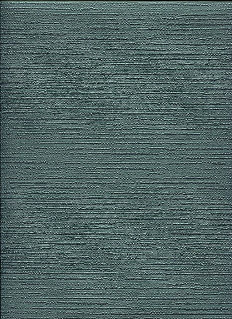 Selecta Colors Wallpaper Beaux Arts 2 BA220037 By Design iD For Colemans