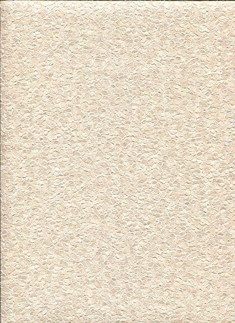 Selecta Colors Wallpaper Beaux Arts 2 BA220052 By Design iD For Colemans